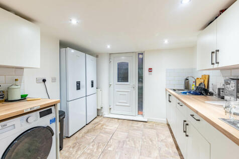 kitchen2