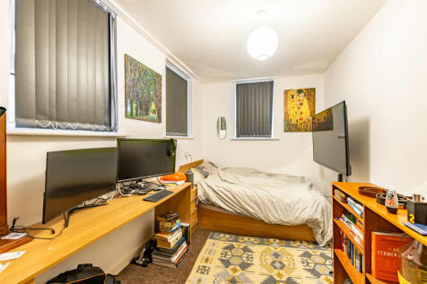 bedroom1