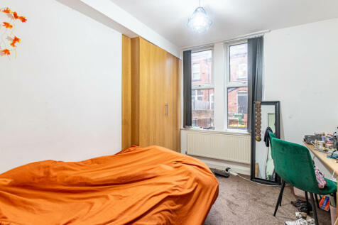 bedroom2