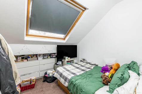 bedroom3
