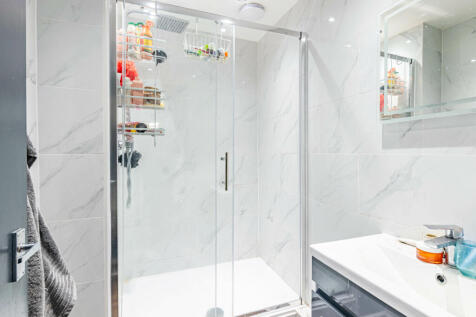 shower1