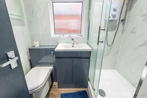 shower2