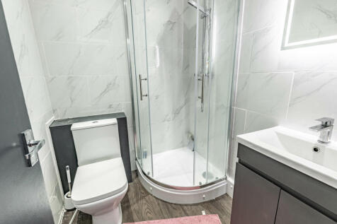 shower3
