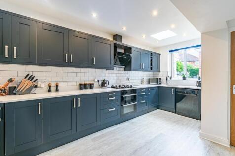 kitchen1
