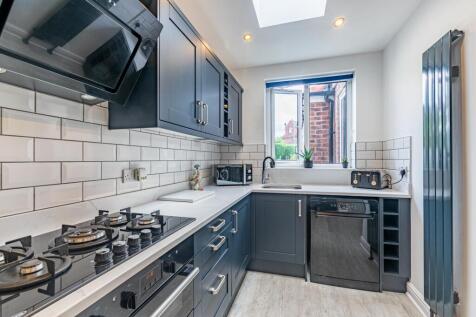 kitchen2