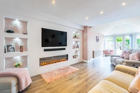 lounge1