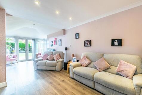 lounge2