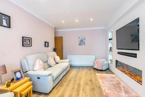 lounge4