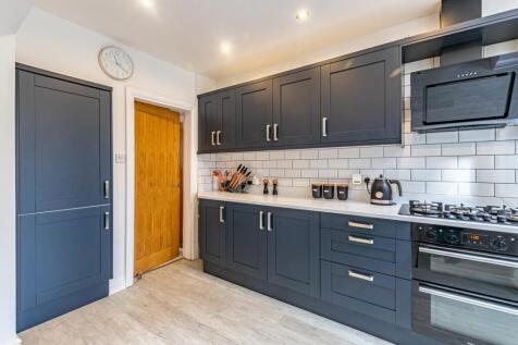 kitchen3