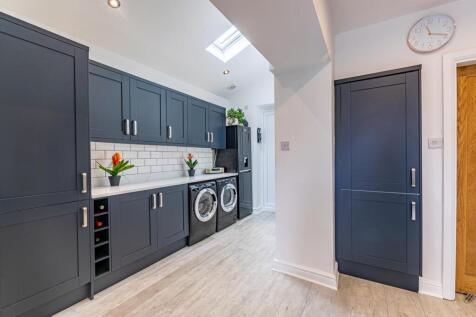 kitchen4