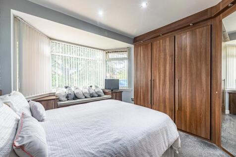 bedroom1