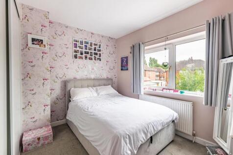 bedroom2