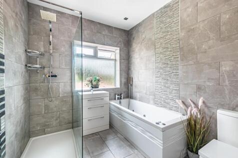 bathroom1