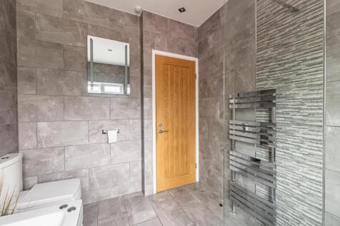 bathroom2
