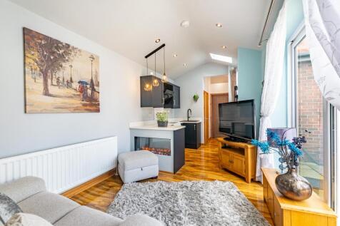 anexlivingspace1