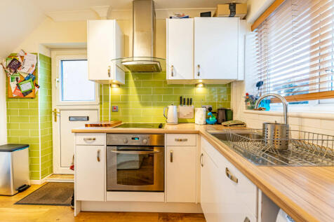 kitchen1