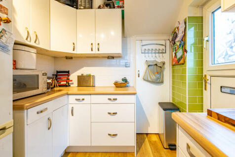 kitchen2