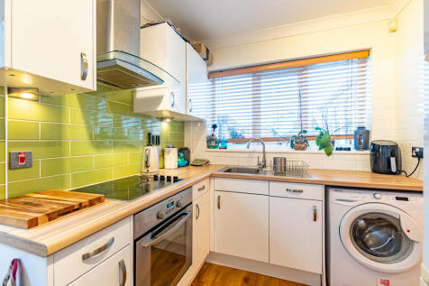 kitchen3