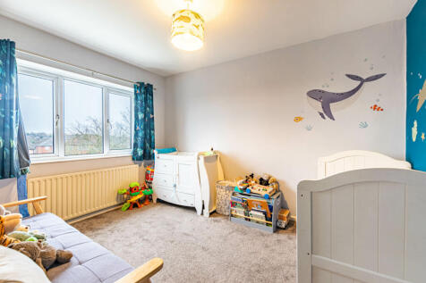 bedroom2