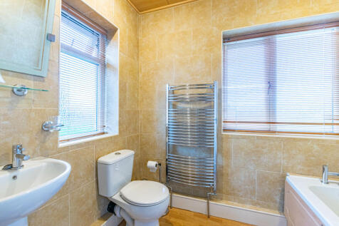 bathroom1