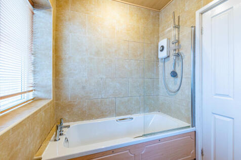 bathroom2