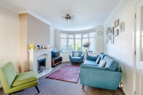 lounge1