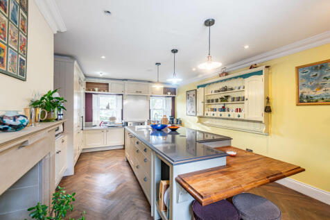 kitchen2