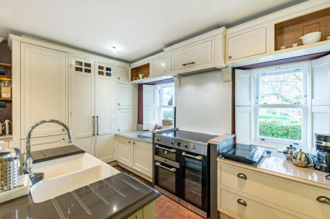 kitchen3