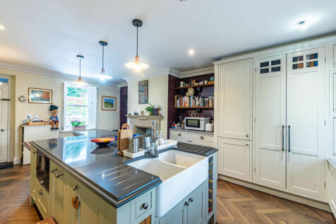 kitchen4