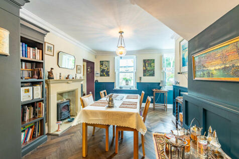 diningroom2