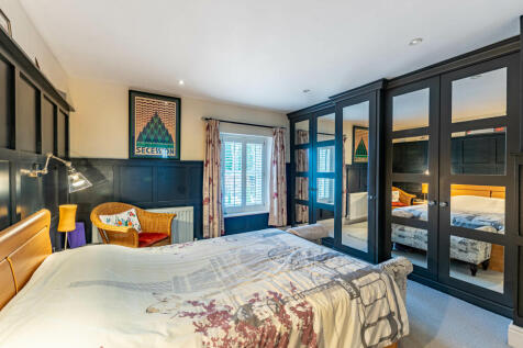 bedroom1a
