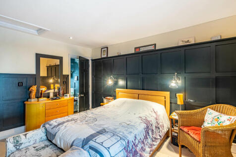 bedroom1b