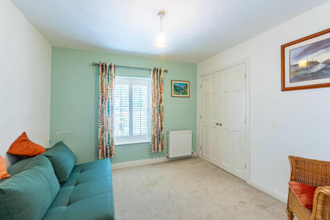 bedroom2