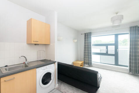 kitchen2