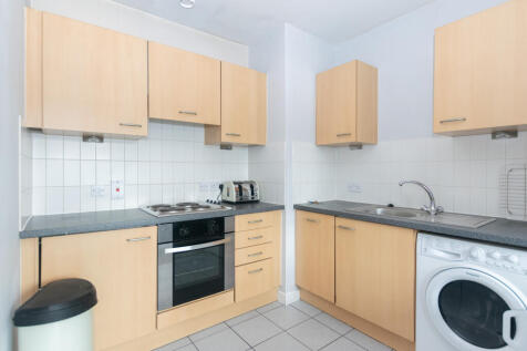 kitchen1