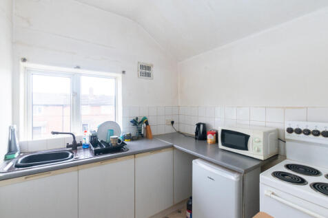 firstfloorkitchen