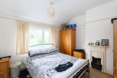 firstfloorbedroom4