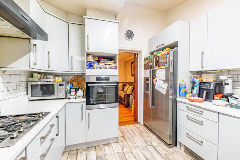 kitchen2