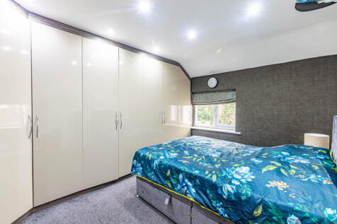 bedroom3