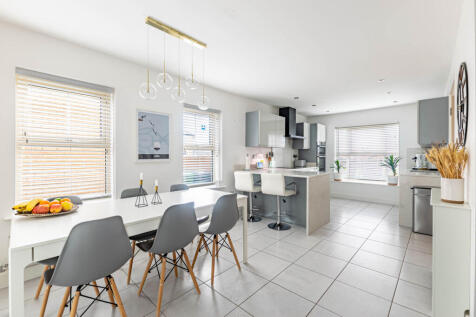kitchen1