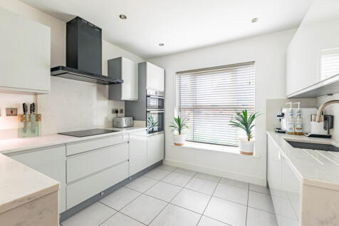 kitchen2