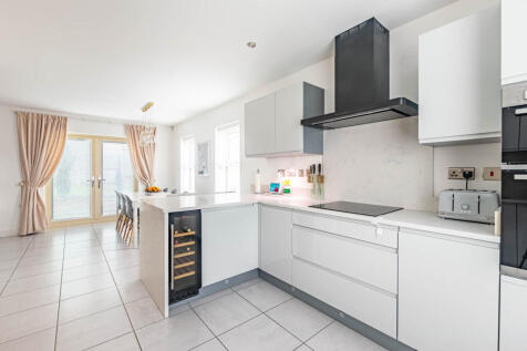 kitchen3