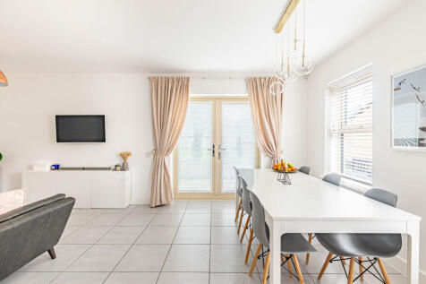 kitchen4