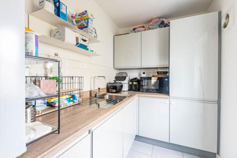 kitchenutility