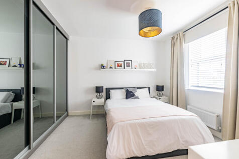 bedroom1a