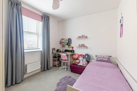 bedroom2