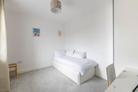 bedroom3