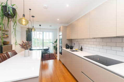 Living Space 4