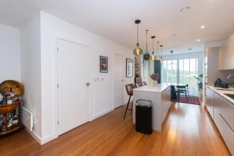 Living Space 5