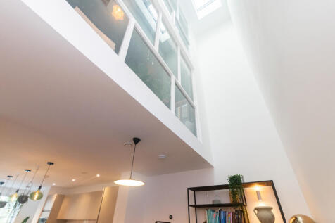 Living Space 9